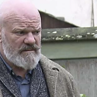 60.000 euros de loyers impayés à rembourser : Pourquoi l'épisode de "Cauchemar en cuisine" à Allas-les-Mines a tourné au fiasco pour Christian et Béatrice