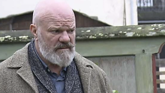 60.000 euros de loyers impayés à rembourser : Pourquoi l'épisode de "Cauchemar en cuisine" à Allas-les-Mines a tourné au fiasco pour Christian et Béatrice