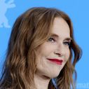 Isabelle Huppert, Alexandra Lamy, Pierre Lottin… Canal+ dévoile la liste des remettants des César 2026