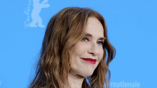 Isabelle Huppert, Alexandra Lamy, Pierre Lottin… Canal+ dévoile la liste des remettants des César 2026