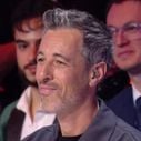 Semaine des destins liés et &quot;très grosse star&quot; sur le prime : Michael Goldman révèle le programme à venir des élèves de la &quot;Star Academy&quot; 2025