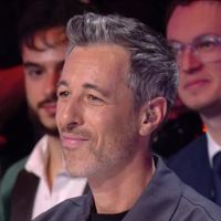 Semaine des destins liés et "très grosse star" sur le prime : Michael Goldman révèle le programme à venir des élèves de la "Star Academy" 2025