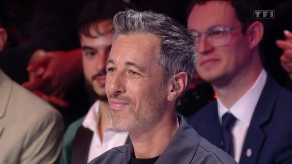 Semaine des destins liés et "très grosse star" sur le prime : Michael Goldman révèle le programme à venir des élèves de la "Star Academy" 2025