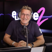 "Clap de fin pour mon émission sur Europe 2" : Benjamin Castaldi arrête avec effet immédiat la présentation de la matinale de la musicale du groupe Bolloré
