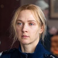 Audiences : Quel bilan pour "Il était deux fois", la mini-série de France 2 portée par Odile Vuillemin et adaptée du best-seller de Franck Thilliez ?