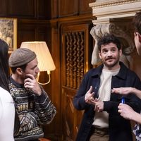 "Certains candidats ne s'adressent plus la parole depuis le tournage" : Pourquoi la saison 6 des "Traîtres" sur M6 s'annonce épique