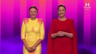 Eurovision 2026 : Retour de la Bulgarie et de la Roumanie, boycott de l'Espagne... C'est officiel, 35 pays participeront à la prochaine édition