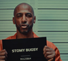 Stomy Bugsy participe à "Wanted : Attrape-moi si tu peux !" sur M6