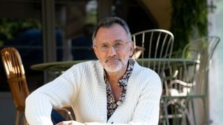 “Un dimanche à la campagne” déprogrammé jusqu’à la fin de l’année sur France 2 : Pourquoi il n’y aura plus d’inédit de l’émission de Frédéric Lopez ?