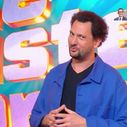 Audiences access : "Secret Story" au plus haut sur TMC, "Le juste prix" et Éric Antoine au million sur M6 pour la première fois depuis le retour du jeu sur la case