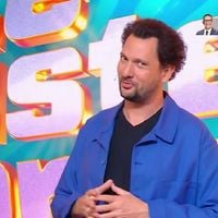 Audiences access : "Secret Story" au plus haut sur TMC, "Le juste prix" et Éric Antoine au million sur M6 pour la première fois depuis le retour du jeu sur la case