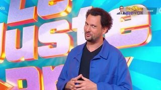Audiences access : "Secret Story" au plus haut sur TMC, "Le juste prix" et Éric Antoine au million sur M6 pour la première fois depuis le retour du jeu sur la case