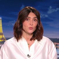 Audiences access : Sonia Chironi réduit l'écart avec Audrey Crespo-Mara, "Scènes de ménages" à un haut niveau sur M6