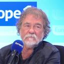 "Je déteste tout ça" : Olivier Marchal dézingue Cannes et son "festival de l'hypocrisie, comme les César"