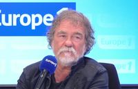 "C'est le festival de l'hypocrisie" : Olivier Marchal dézingue le Festival de Cannes