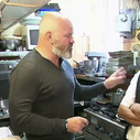 "Cauchemar en cuisine" : Philippe Etchebest a-t-il vraiment redressé le restaurant de Cavalaire géré par Patrick et Pascale ?