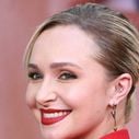 Hayden Panettiere ("Heroes", "Nashville") est morte à l'âge de 36 ans