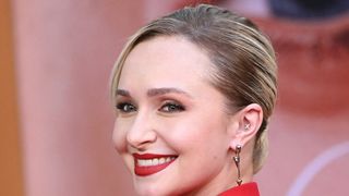 Hayden Panettiere ("Heroes", "Nashville") est morte à l'âge de 36 ans