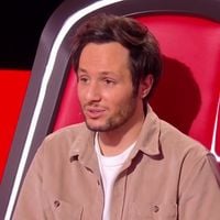 Audiences : Le retour des "Battles" de "The Voice" a-t-il permis à TF1 de devancer "100% logique" sur France 2 ?