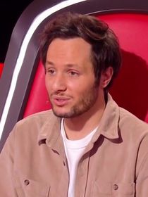 Audiences : Le retour des "Battles" de "The Voice" a-t-il permis à TF1 de devancer "100% logique" sur France 2 ?
