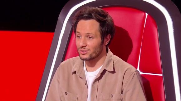 Audiences : Le retour des "Battles" de "The Voice" a-t-il permis à TF1 de devancer "100% logique" sur France 2 ?