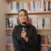 Delphine Wespiser se confie sur "L'île de la tentation" 2026 : "Il y aura de la tromperie, mais une tromperie différente"