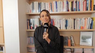 Delphine Wespiser se confie sur "L'île de la tentation" 2026 : "Il y aura de la tromperie, mais une tromperie différente"