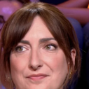 Vexée par une remarque de Karim Rissouli, Virginie Grimaldi lui répond sur Instagram : "Il y a une nette différence entre critiquer et mépriser"