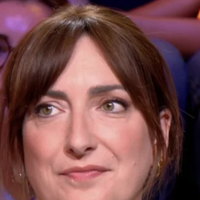 Vexée par une remarque de Karim Rissouli, Virginie Grimaldi lui répond sur Instagram : "Il y a une nette différence entre critiquer et mépriser"