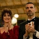 Audiences : Quels scores pour les lancements de &quot;Dans de beaux draps&quot;, la nouvelle série de France 2 avec Gil Alma, et de la saison 14 du &quot;Meilleur pâtissier&quot; sur M6 ?