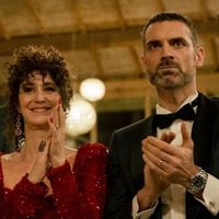 Audiences : Quels scores pour les lancements de "Dans de beaux draps", la nouvelle série de France 2 avec Gil Alma, et de la saison 14 du "Meilleur pâtissier" sur M6 ?