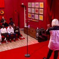 Audiences pré-access : La quotidienne de la "Star Academy" au plus bas sur TF1, Cyril Hanouna toujours en grand forme sur W9