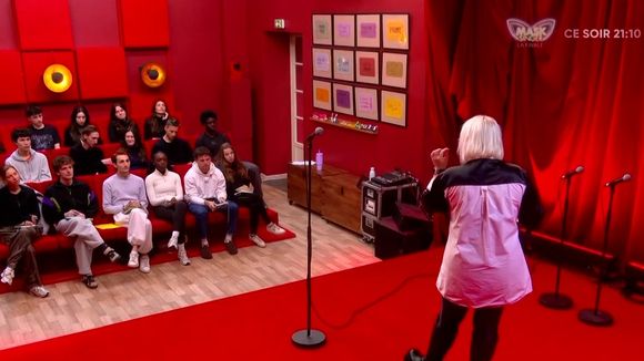 Audiences pré-access : La quotidienne de la "Star Academy" au plus bas sur TF1, Cyril Hanouna toujours en grand forme sur W9