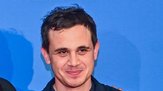 Julien Gaspar-Oliveri va incarner Samuel Paty dans un téléfilm pour France 2