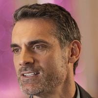 "Un beau cadeau que m’offre la production" : Gil Alma se confie sur l’ultime épisode de "César Wagner" attendu en 2027 sur France 2