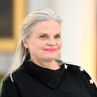 "On avance le cœur serré pour elle" : Blessée dans un accident de voiture, Isabelle Nanty forcée de suspendre sa participation à une nouvelle série de TF1