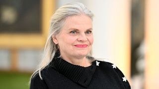 "On avance le cœur serré pour elle" : Blessée dans un accident de voiture, Isabelle Nanty forcée de suspendre sa participation à une nouvelle série de TF1