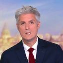 Audiences access : Le "20 Heures" de TF1 au plus haut avec Jean-Baptiste Boursier, "En famille" repasse les 10% de PDA sur M6 après sa baisse de régime de la veille