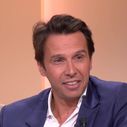 "Recréer le manque": Comment RMC Story compte redynamiser les audiences du Bigdil