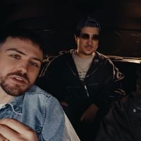 Audiences YouTube : 24 heures après sa sortie, quel score pour "On ne doit pas se faire recaler", le nouveau format de Joyca avec Seb La Frite et Sofyan ?