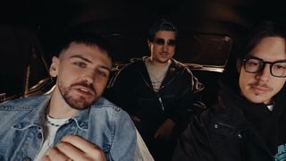 Audiences YouTube : 24 heures après sa sortie, quel score pour "On ne doit pas se faire recaler", le nouveau format de Joyca avec Seb La Frite et Sofyan ?