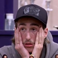 "Star Academy" 2025 : Qui d'Ema, Lenny ou Noah devrait rentrer au château ce soir ? Les estimations de notre sondage