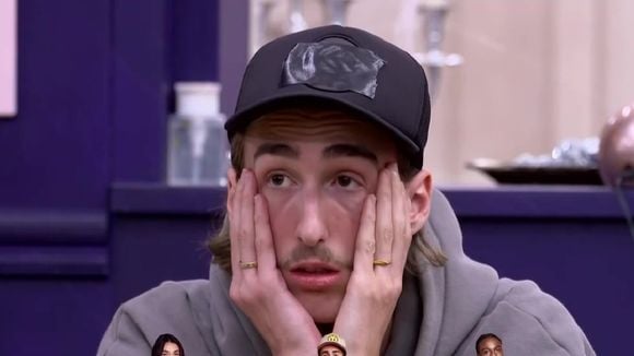 "Star Academy" 2025 : Qui d'Ema, Lenny ou Noah devrait rentrer au château ce soir ? Les estimations de notre sondage