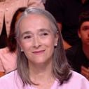 Audiences access 20h : Invitée de Yann Barthès, Delphine Ernotte, présidente de France Télévisions, a-t-elle intéressé les téléspectateurs de "Quotidien" sur TMC ?