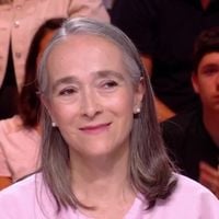 Audiences access 20h : Invitée de Yann Barthès, Delphine Ernotte, présidente de France Télévisions, a-t-elle intéressé les téléspectateurs de "Quotidien" sur TMC ?