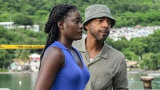 Audiences : La saison 15 de "Meurtres au paradis" s'est-elle maintenue au-dessus des 3 millions de téléspectateurs sur France 2 ?