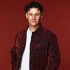 Kylian, 21 ans, candidat à la "Star Academy" 2026