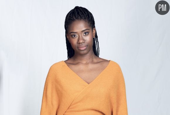 Jennifer candidate de "Mariés au premier regard" sur M6