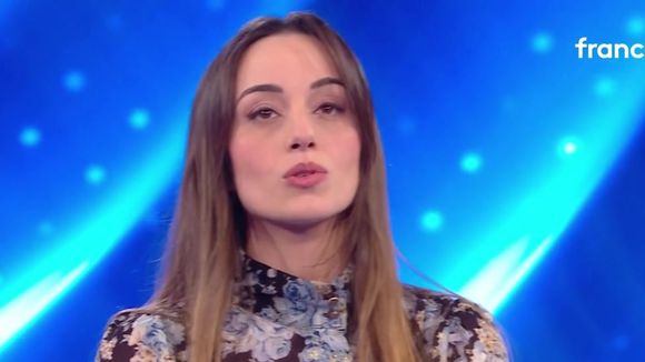 Audiences pré-access : Les exploits de Sandy boostent "N'oubliez pas les paroles" et Nagui sur France 2, "Demain nous appartient" sous les 2 millions sur TF1