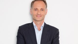 "Nous sommes engagés dans une entreprise de reconquête" : Le patron de BFMTV Fabien Namias détaille son plan pour ratrapper CNews dans les audiences